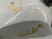 1997-2003 Ford F-150 Passenger Right Oem Head Light Headlight Lamp - Oemusedautoparts1.com