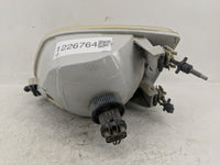 1997-2003 Ford F-150 Passenger Right Oem Head Light Headlight Lamp - Oemusedautoparts1.com