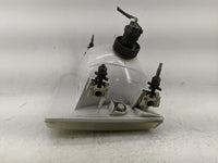 1997-2003 Ford F-150 Passenger Right Oem Head Light Headlight Lamp - Oemusedautoparts1.com