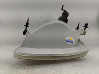 1997-2003 Ford F-150 Passenger Right Oem Head Light Headlight Lamp - Oemusedautoparts1.com