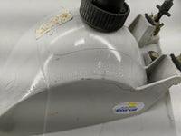 1997-2003 Ford F-150 Passenger Right Oem Head Light Headlight Lamp - Oemusedautoparts1.com