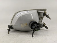 1997-2003 Ford F-150 Passenger Right Oem Head Light Headlight Lamp - Oemusedautoparts1.com
