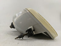 1997-2003 Ford F-150 Driver Left Oem Head Light Headlight Lamp - Oemusedautoparts1.com