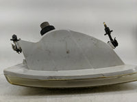 1997-2003 Ford F-150 Driver Left Oem Head Light Headlight Lamp - Oemusedautoparts1.com