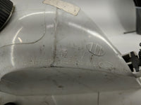 1997-2003 Ford F-150 Driver Left Oem Head Light Headlight Lamp - Oemusedautoparts1.com