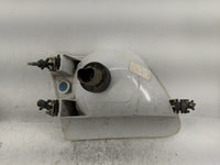 1997-2003 Ford F-150 Driver Left Oem Head Light Headlight Lamp - Oemusedautoparts1.com
