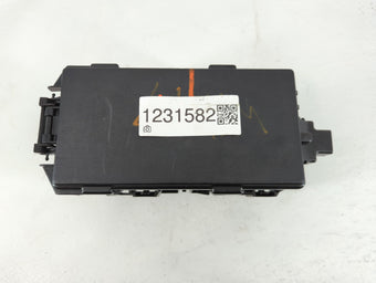 compare product 2001-2004 Ford F-150 Fusebox Fuse Box Panel Relay Module P/N:XF2T-14A003-AA Fits Fits 2001 2002 2003 2004 OEM Used Auto Parts