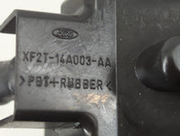 2001-2004 Ford F-150 Fusebox Fuse Box Panel Relay Module P/N:XF2T-14A003-AA Fits Fits 2001 2002 2003 2004 OEM Used Auto Part