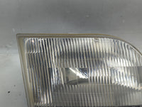 1997-2003 Ford F-150 Passenger Right Oem Head Light Headlight Lamp - Oemusedautoparts1.com