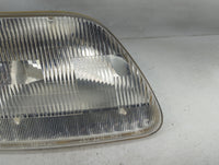 1997-2003 Ford F-150 Passenger Right Oem Head Light Headlight Lamp - Oemusedautoparts1.com