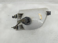 1997-2003 Ford F-150 Passenger Right Oem Head Light Headlight Lamp - Oemusedautoparts1.com