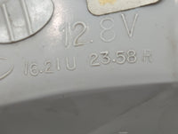 1997-2003 Ford F-150 Passenger Right Oem Head Light Headlight Lamp - Oemusedautoparts1.com