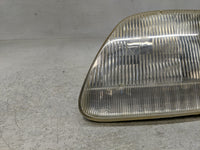 1997-2003 Ford F-150 Driver Left Oem Head Light Headlight Lamp - Oemusedautoparts1.com