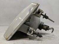 1997-2003 Ford F-150 Driver Left Oem Head Light Headlight Lamp - Oemusedautoparts1.com