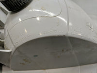 1997-2003 Ford F-150 Driver Left Oem Head Light Headlight Lamp - Oemusedautoparts1.com