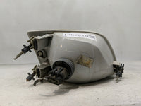 1997-2003 Ford F-150 Driver Left Oem Head Light Headlight Lamp - Oemusedautoparts1.com