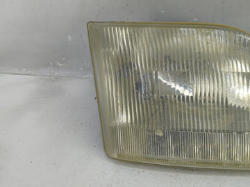 1997-2003 Ford F-150 Passenger Right Oem Head Light Headlight Lamp