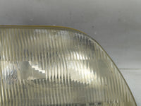 1997-2003 Ford F-150 Passenger Right Oem Head Light Headlight Lamp - Oemusedautoparts1.com