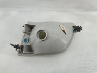1997-2003 Ford F-150 Passenger Right Oem Head Light Headlight Lamp - Oemusedautoparts1.com