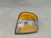 1997-2003 Ford F-150 Passenger Right Oem Front Light Lamp - Oemusedautoparts1.com