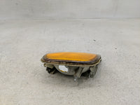1997-2003 Ford F-150 Passenger Right Oem Front Light Lamp - Oemusedautoparts1.com