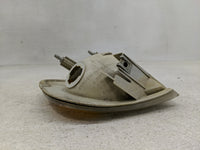 1997-2003 Ford F-150 Passenger Right Oem Front Light Lamp - Oemusedautoparts1.com