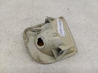 1997-2003 Ford F-150 Passenger Right Oem Front Light Lamp - Oemusedautoparts1.com