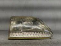 1997-2003 Ford F-150 Passenger Right Oem Head Light Headlight Lamp - Oemusedautoparts1.com