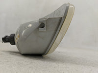 1997-2003 Ford F-150 Passenger Right Oem Head Light Headlight Lamp - Oemusedautoparts1.com
