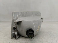 1997-2003 Ford F-150 Passenger Right Oem Head Light Headlight Lamp - Oemusedautoparts1.com