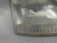 1997-2003 Ford F-150 Passenger Right Oem Head Light Headlight Lamp - Oemusedautoparts1.com