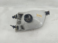 1997-2003 Ford F-150 Passenger Right Oem Head Light Headlight Lamp - Oemusedautoparts1.com