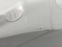 1997-2003 Ford F-150 Passenger Right Oem Head Light Headlight Lamp - Oemusedautoparts1.com