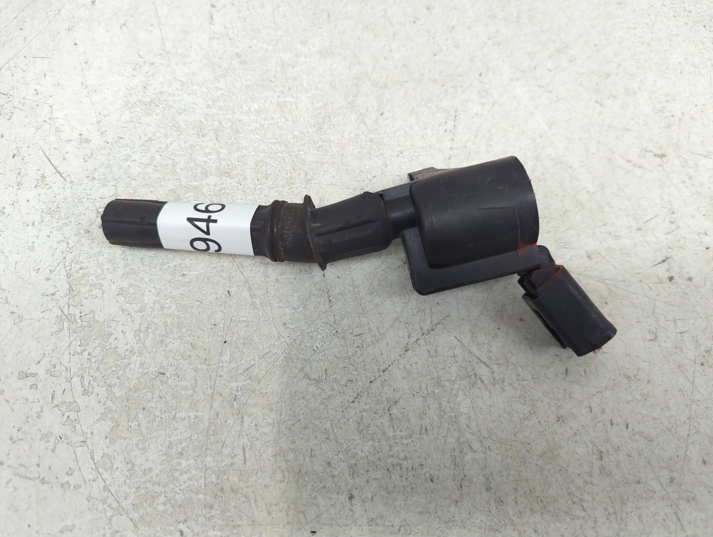 2001-2010 Ford F-150 Ignition Coil Igniter Pack - Oemusedautoparts1.com