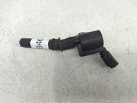 2001-2010 Ford F-150 Ignition Coil Igniter Pack - Oemusedautoparts1.com