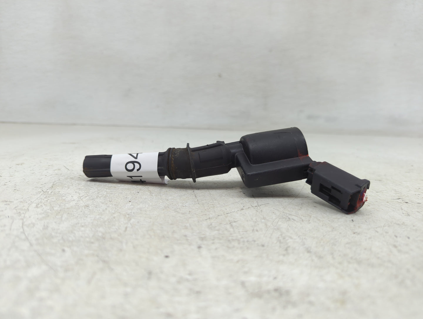 2001-2010 Ford F-150 Ignition Coil Igniter Pack - Oemusedautoparts1.com