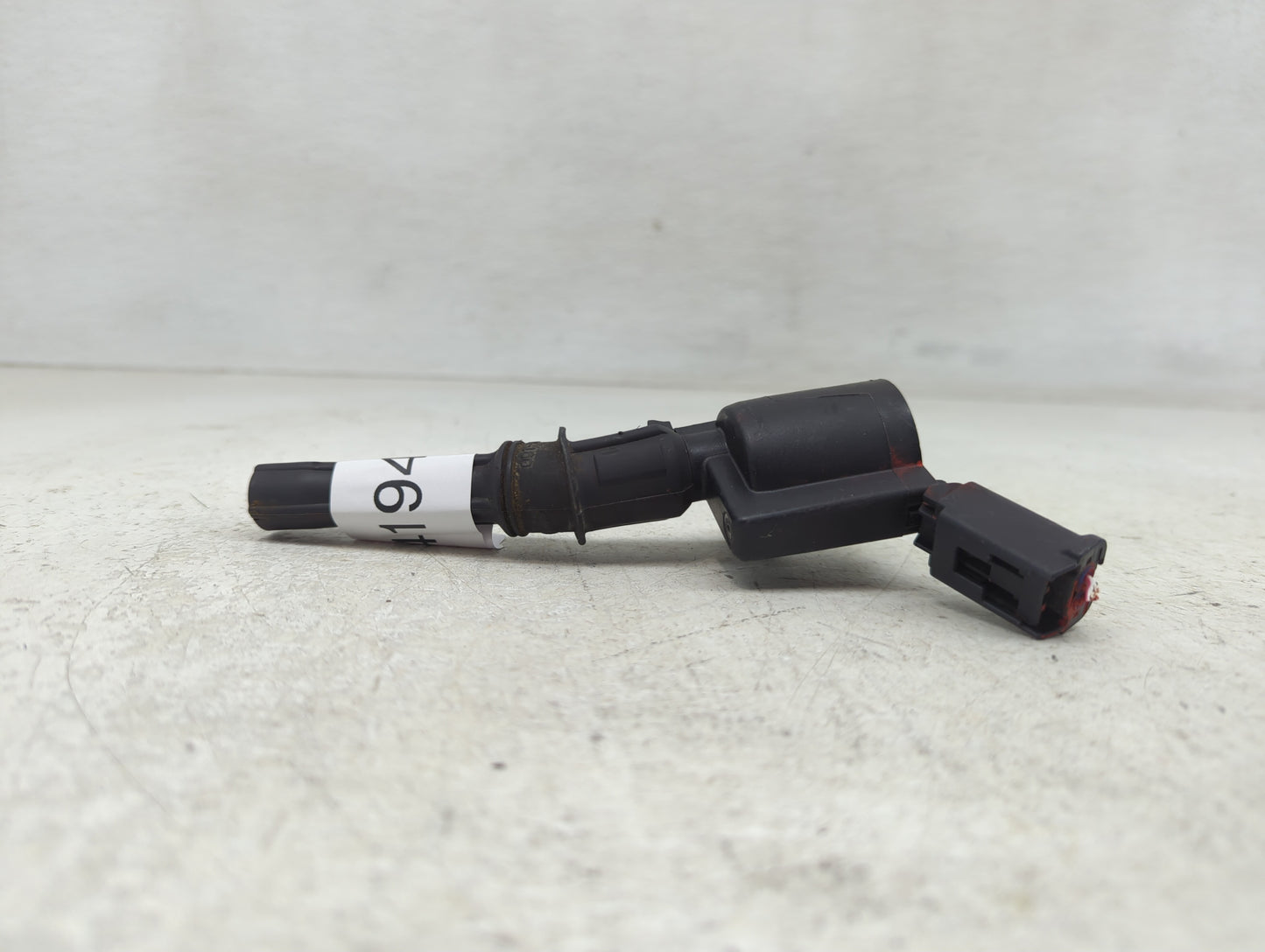 2001-2010 Ford F-150 Ignition Coil Igniter Pack - Oemusedautoparts1.com