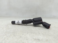 2001-2010 Ford F-150 Ignition Coil Igniter Pack - Oemusedautoparts1.com