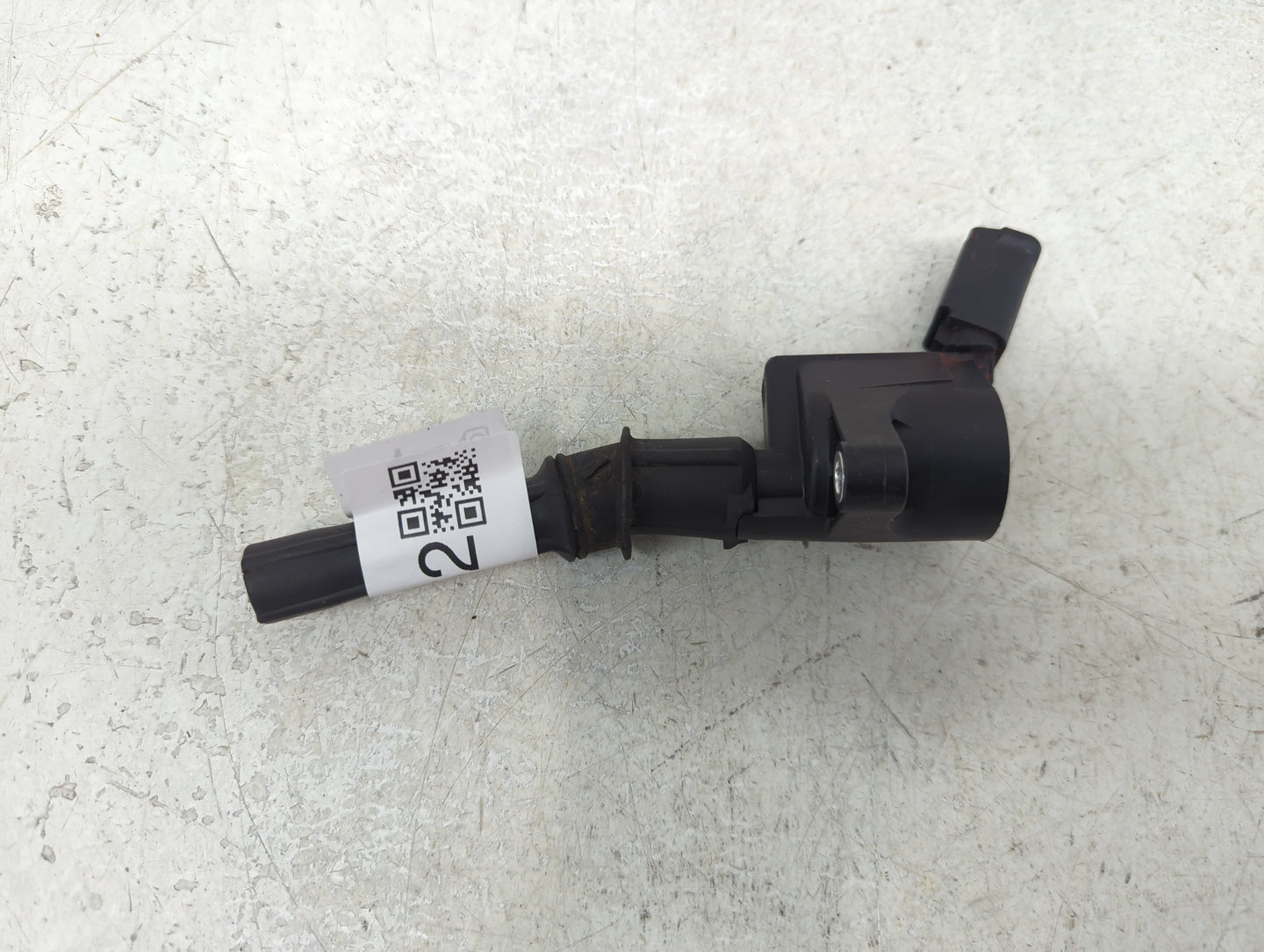 2001-2010 Ford F-150 Ignition Coil Igniter Pack - Oemusedautoparts1.com