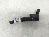 2001-2010 Ford F-150 Ignition Coil Igniter Pack - Oemusedautoparts1.com