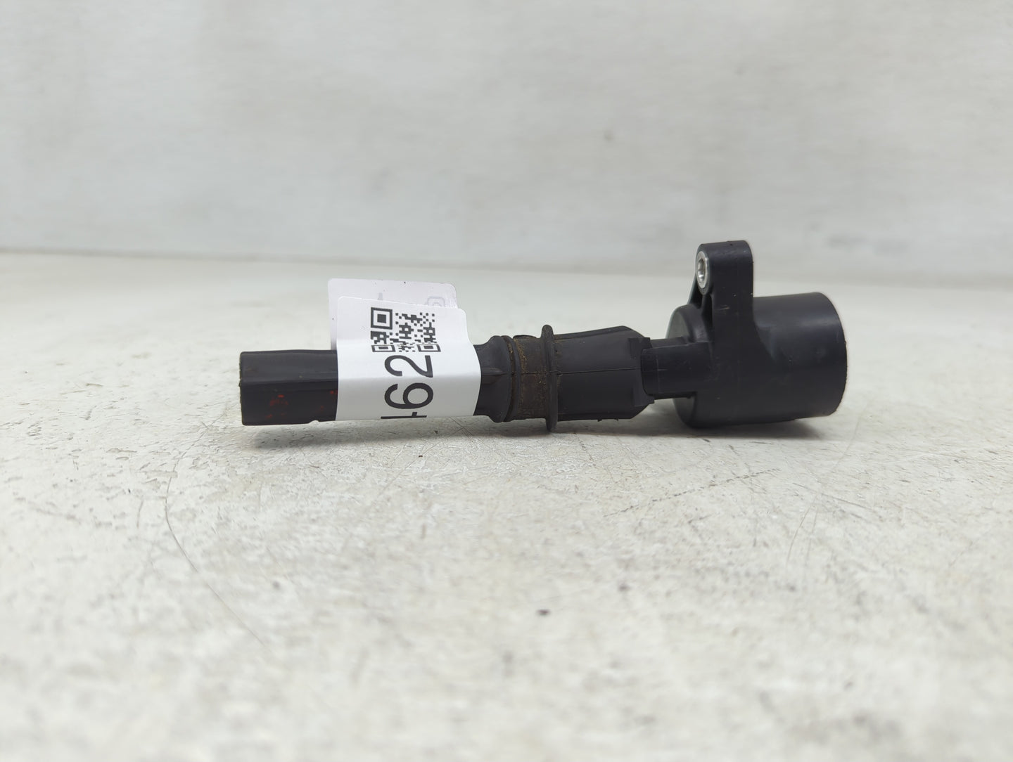 2001-2010 Ford F-150 Ignition Coil Igniter Pack - Oemusedautoparts1.com