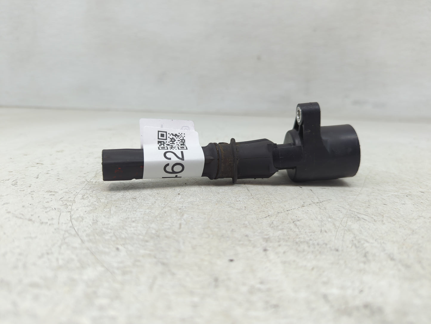 2001-2010 Ford F-150 Ignition Coil Igniter Pack - Oemusedautoparts1.com