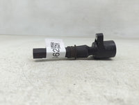 2001-2010 Ford F-150 Ignition Coil Igniter Pack - Oemusedautoparts1.com