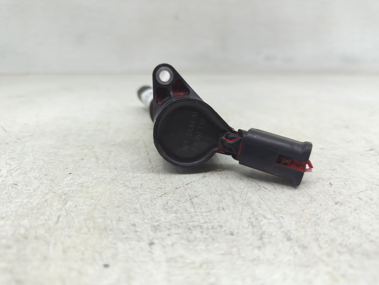 2001-2010 Ford F-150 Ignition Coil Igniter Pack - Oemusedautoparts1.com
