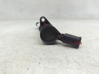 2001-2010 Ford F-150 Ignition Coil Igniter Pack - Oemusedautoparts1.com