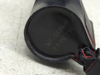 2001-2010 Ford F-150 Ignition Coil Igniter Pack - Oemusedautoparts1.com