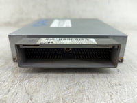 2001 Ford F-150 PCM Engine Control Computer ECU ECM PCU OEM P/N:1L3F-12A650-DC Fits OEM Used Auto Parts - Oemusedautoparts1.