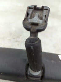 2001 Ford F-150 Interior Rear View Mirror Oem Black - Oemusedautoparts1.com