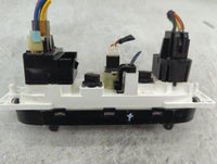 2001 Ford F-150 Ac Heater Climate Control 486304963 - Oemusedautoparts1.com