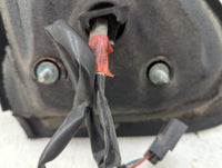 2001-2002 Ford F-150 Driver Side View Mirror - Left Door Mirror OEM Used - Oemusedautoparts1.com